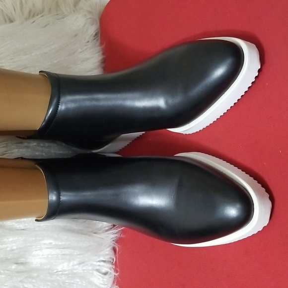 EVERLANE BOTTIES - Picture 5 of 11